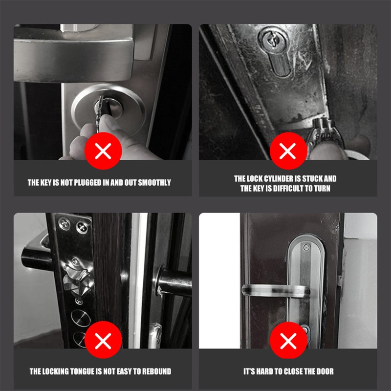 Car Cleaner Factory - Rayhong Wheel Repair Brake Disc Rust Removal Polish