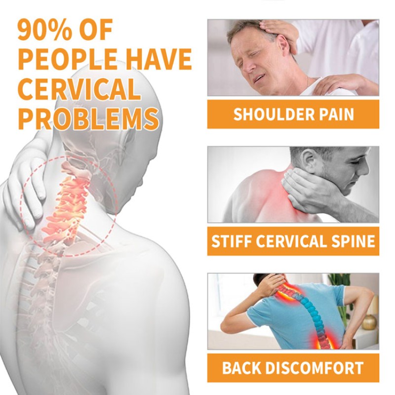 Pain Relief Cream Manufacturer - Organic Shoulder Back Joint Arthritis Cream