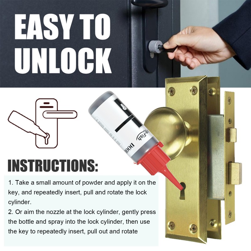 Car Cleaner Factory - Rayhong Wheel Repair Brake Disc Rust Removal Polish