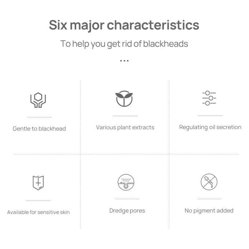 Intimate Care Gel Factory - New Arrival High Quality Diminish Inflammation Gel