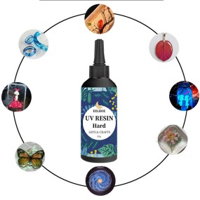 Wall Repair Paste Supplier - Universal Mending Paste for Cracked Peeled Holes