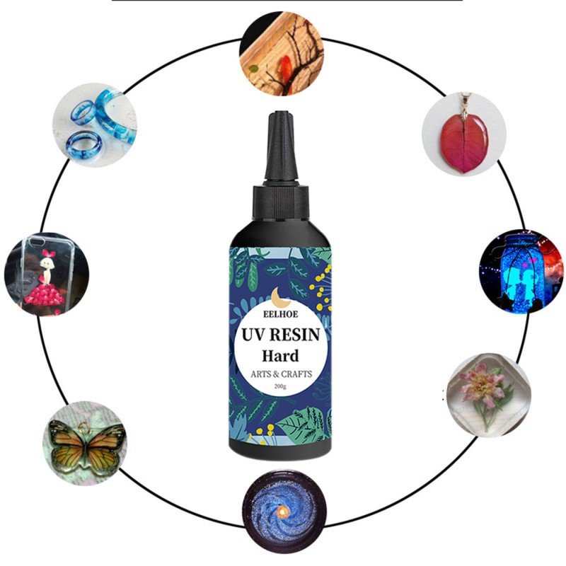 Wall Repair Paste Supplier - Universal Mending Paste for Cracked Peeled Holes