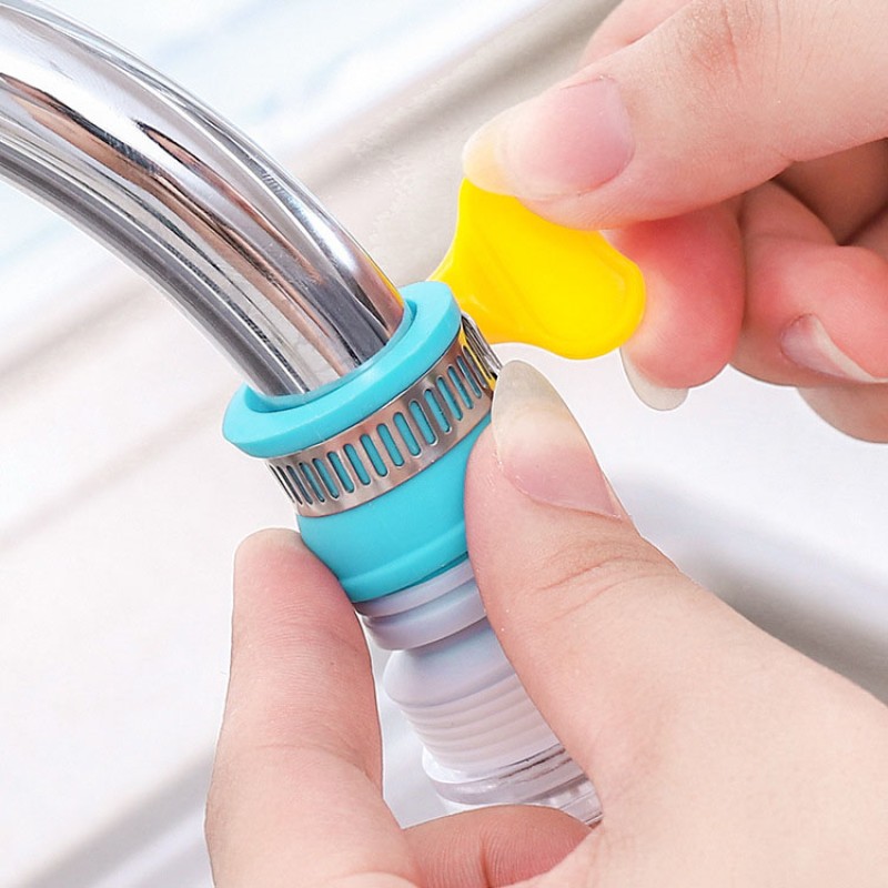 Nose Shaping Clip Supplier - New Arrival Hot Selling Invisible Painless Clip