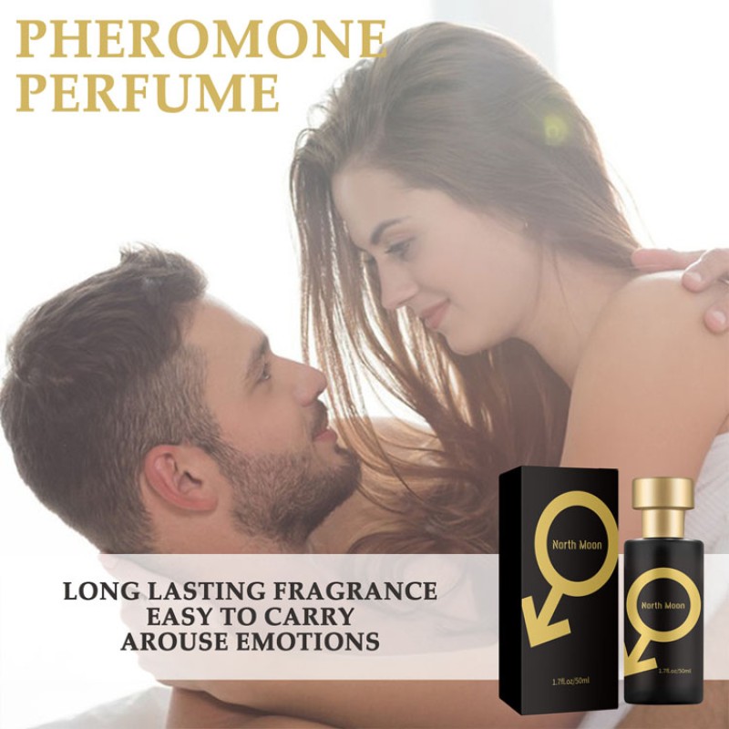 Aphrodisiac Perfume Supplier - Wholesale Sex Stimulant Pheromone Perfume