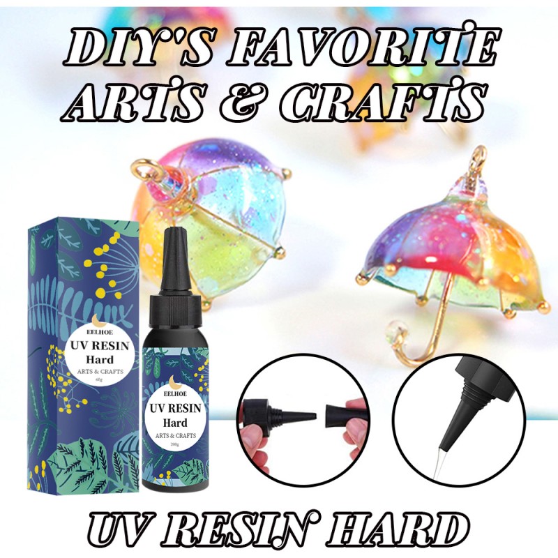 Wall Repair Paste Supplier - Universal Mending Paste for Cracked Peeled Holes