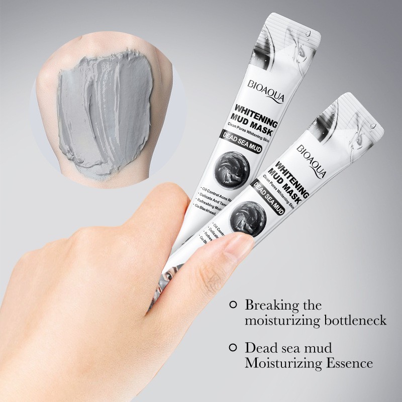 Lip Balm Supplier - Private Label Temperature Sensitive Color Change Balm