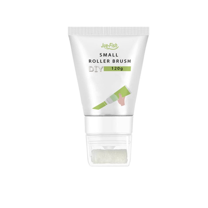 Wall Mending Agent Factory - New Wall Repair Cream Crack Nail Repair Agent