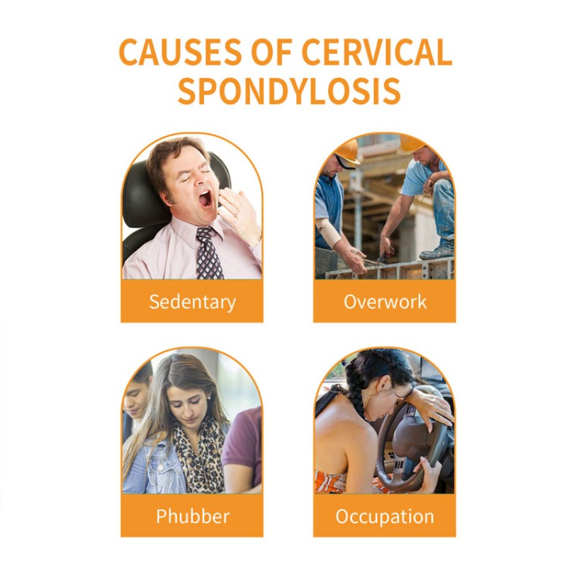 Pain Relief Cream Manufacturer - Organic Shoulder Back Joint Arthritis Cream