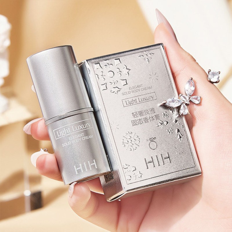 Liquid Eyeshadow Factory - Best Sale 12 Colors Organic Waterproof Glitter