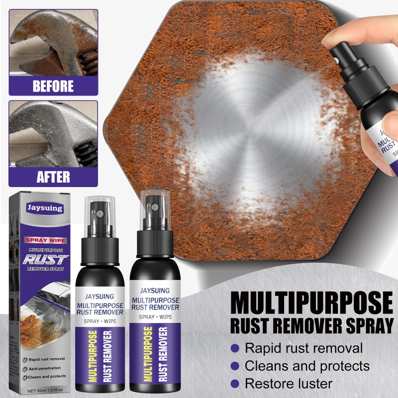 Pet Toothpaste Manufacturer - Yegbong Tartar Stains Repair Teeth Whitening