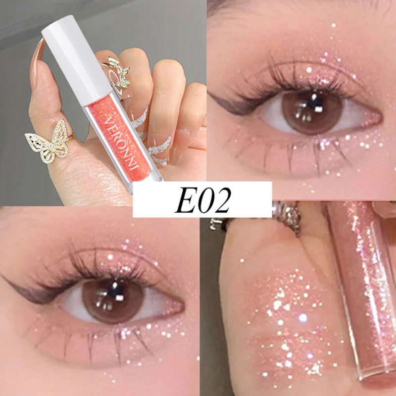 Leather Repair Cream Factory - Best Selling Eelhoe Car Leather Supplement Cream