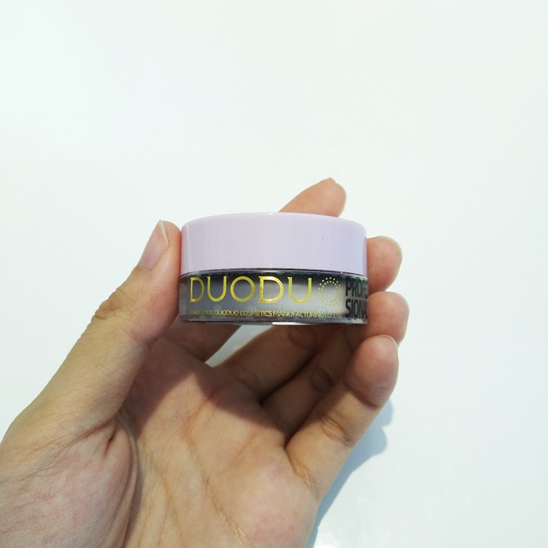 Eyebrow Gel Supplier - Custom Private Label Eyebrow Shadow Cream Gel