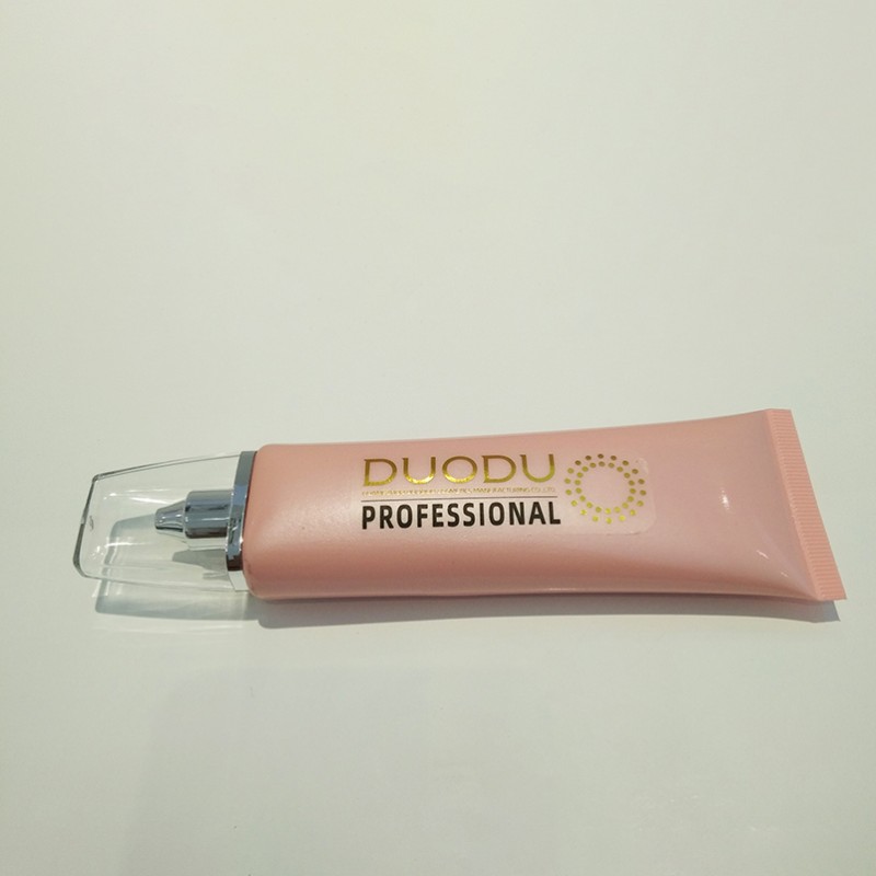 Liquid Foundation Manufacturer - Long Wear Matte Tube Packaging Foundation