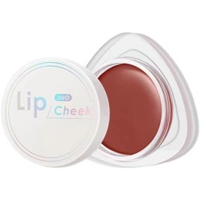 Lip Gloss Supplier - Custom Logo Matter Nude Clear Shiny Lip Gloss Vendor
