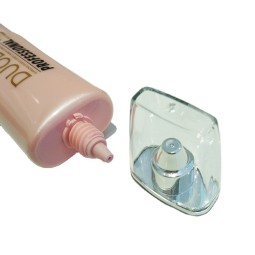Liquid Foundation Manufacturer - Long Wear Matte Tube Packaging Foundation
