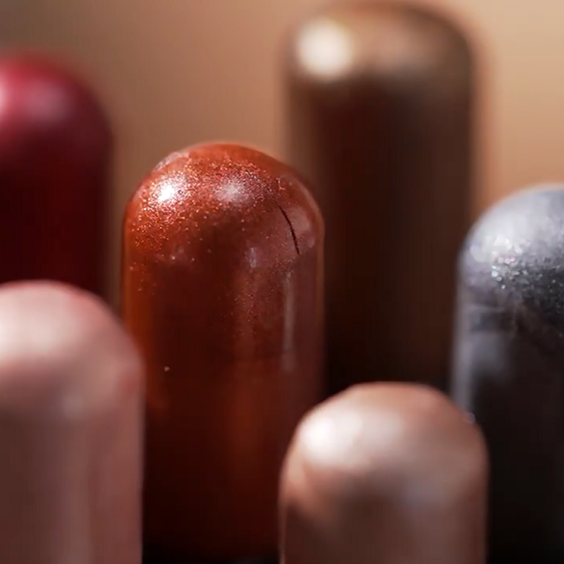 Concealer Pen Factory - OEM/ODM Eyebrow Highlight Brightening Concealer Pen