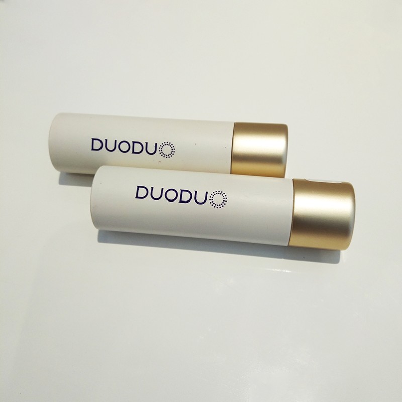 Lipstick Manufacturer - Custom Multi Color Matte Moisturizing Vegan Lipstick