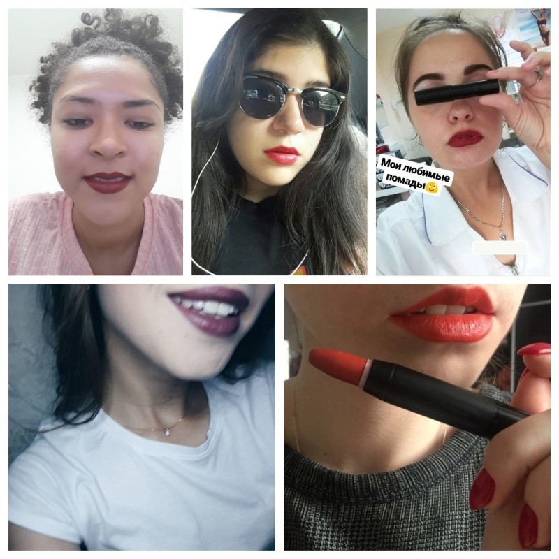 Lipliner Factory - Duoduo DFA22 Custom Waterproof Creamy Lipliner Pencil