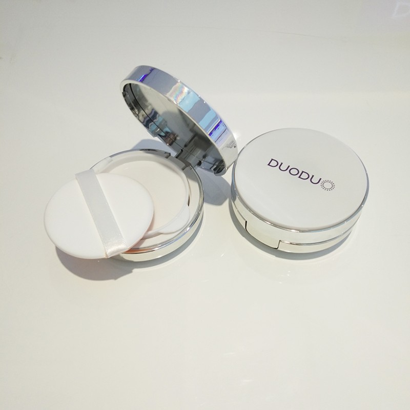 BB Cream Supplier - Private Label Waterproof Moisturizing BB CC Cream