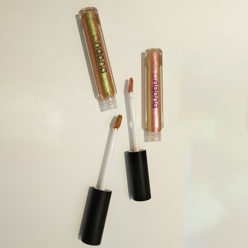 Lip Gloss Supplier - Wholesale Plumper Jelly Tint Moisturizing Lip Glaze