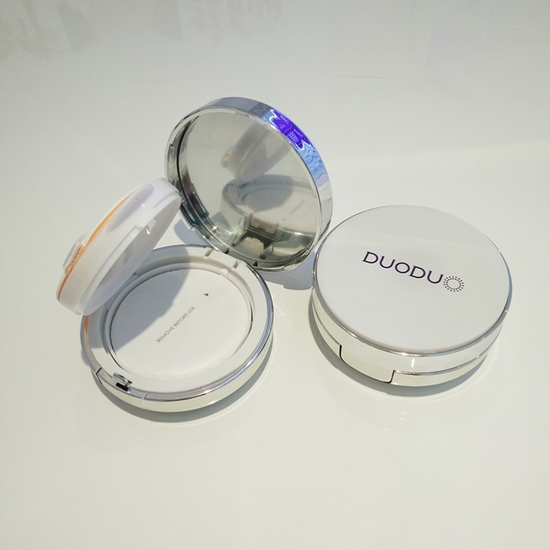 BB Cream Supplier - Private Label Waterproof Moisturizing BB CC Cream