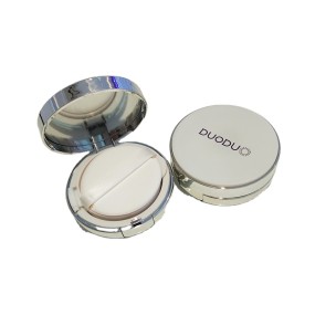 BB Cream Supplier - Private Label Waterproof Moisturizing BB CC Cream