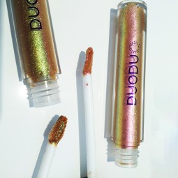 Lip Gloss Supplier - Wholesale Plumper Jelly Tint Moisturizing Lip Glaze