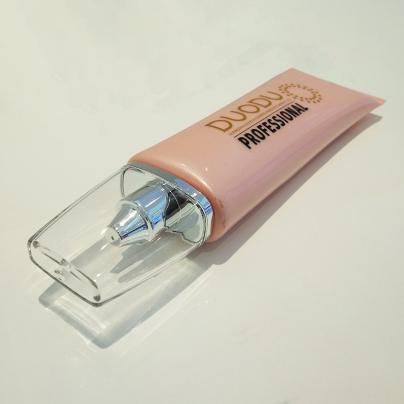 Liquid Foundation Manufacturer - Long Wear Matte Tube Packaging Foundation