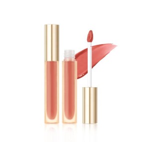 Lip Gloss Manufacturer - Wholesale Private Label Matte Nude Long Lasting Gloss