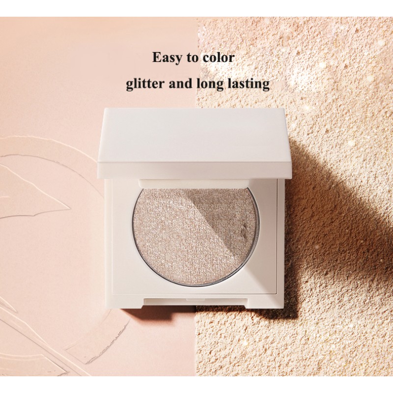 Bronzer Manufacturer - Fast Delivery Highly Pigmented Matte Shimmer Bronzer