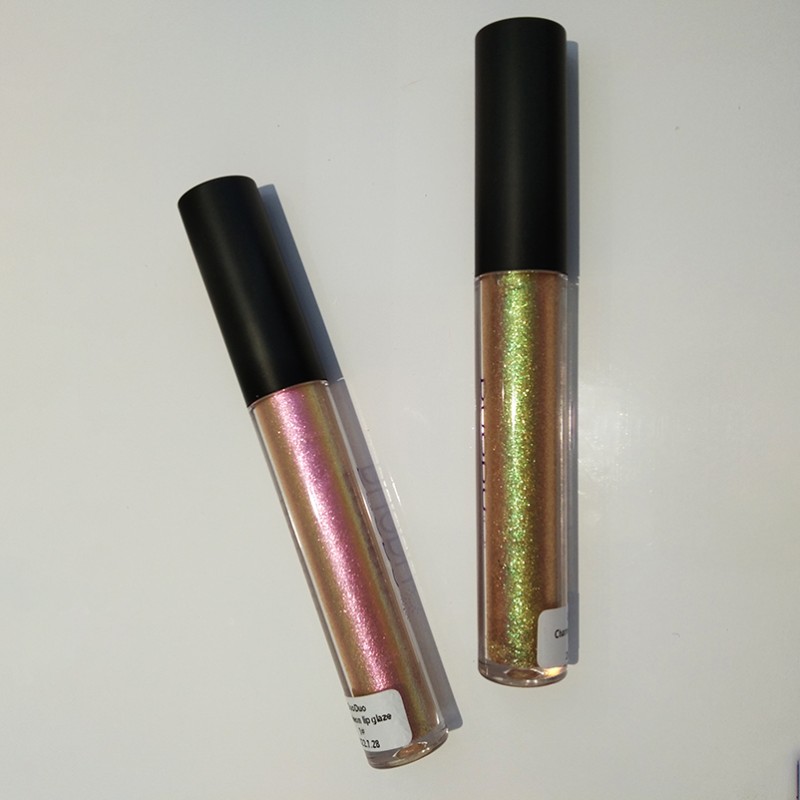 Lip Gloss Supplier - Wholesale Plumper Jelly Tint Moisturizing Lip Glaze