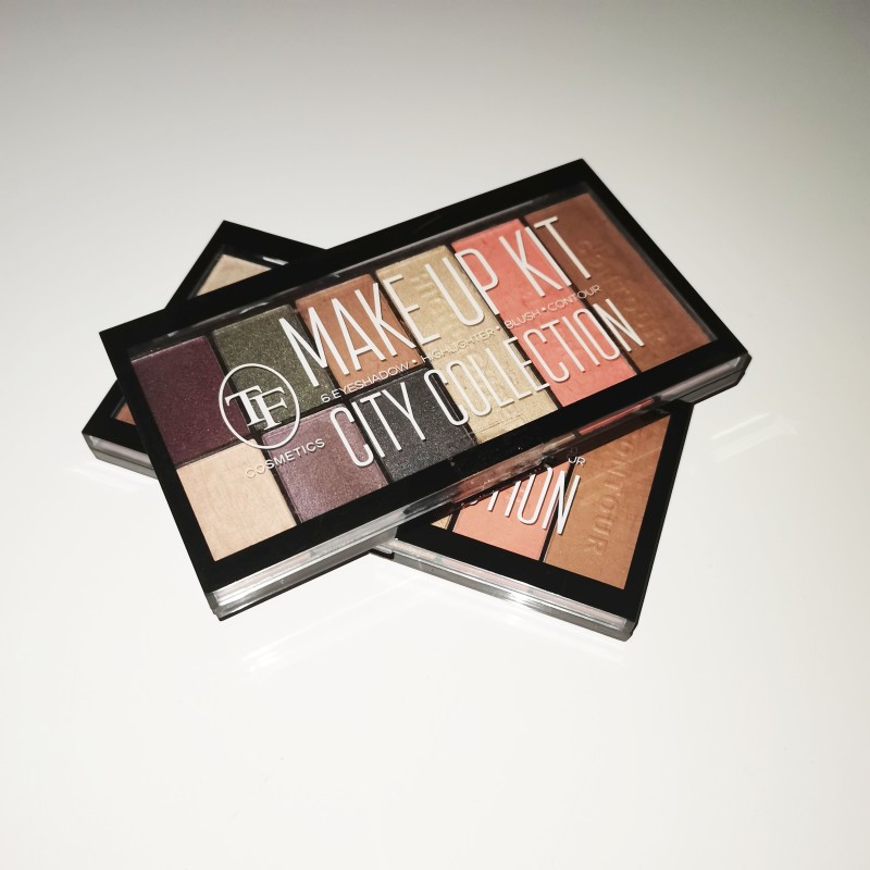 Eyeshadow Palette Factory - OEM/ODM Long-lasting Eyeshadow Palette Manufacturer