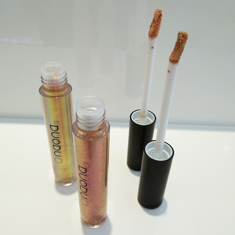 Lip Gloss Supplier - Wholesale Plumper Jelly Tint Moisturizing Lip Glaze