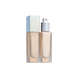 Foundation Supplier - Custom Private Label Full Coverage Waterproof Foundation