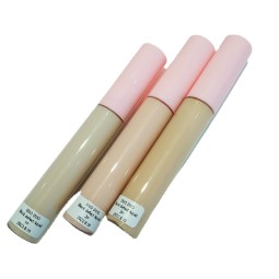 Foundation Factory - Factory Private Label Waterproof Whitening Full Coverage