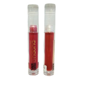 Lipstick Factory - OEM/ODM Matte Lip Gloss Makeup Cosmetics Manufacturer