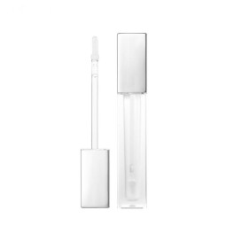 Lip Oil Manufacturer - OEM/ODM Vegan Tinted No-Sticky Lip Balm Care