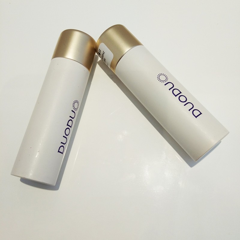 Lipstick Manufacturer - Custom Multi Color Matte Moisturizing Vegan Lipstick