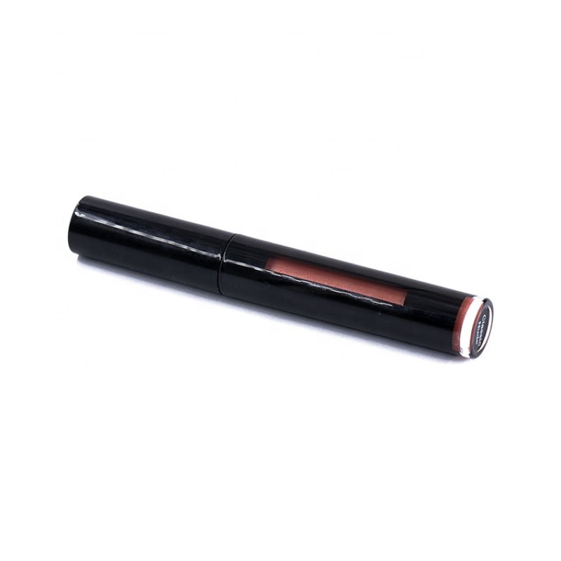 Lip Gloss Manufacturer - 56 Colors Organic Wholesale Gloss Private Label