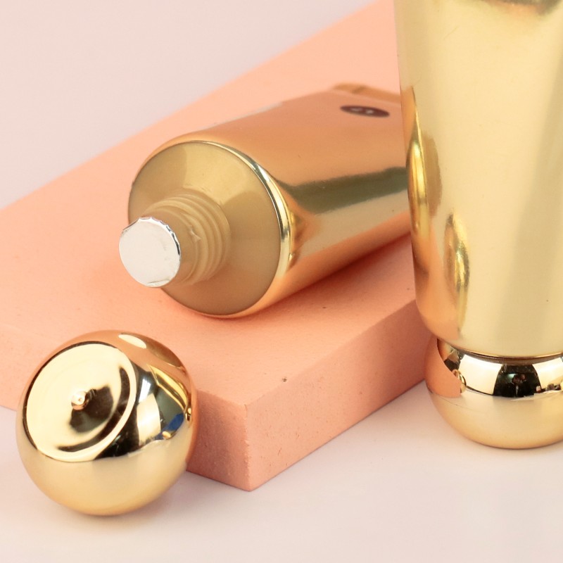 Foundation Supplier - BB Cream for Black Women Spray Full Coverage Private