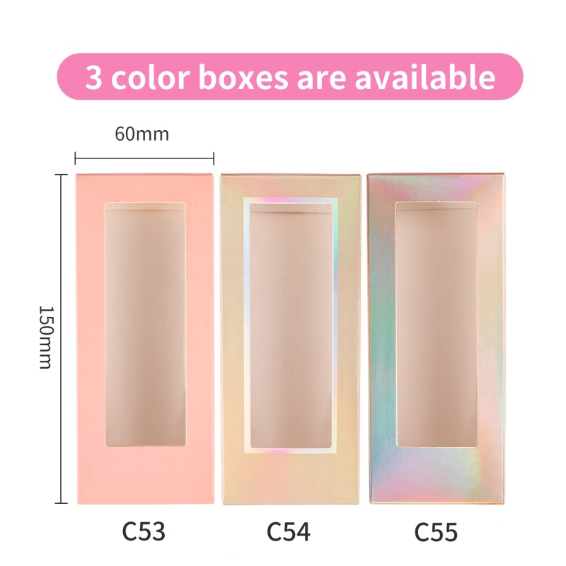 Lipstick Set Supplier - Makeup Gift Sets Matte Long Lasting Lip Kit Private