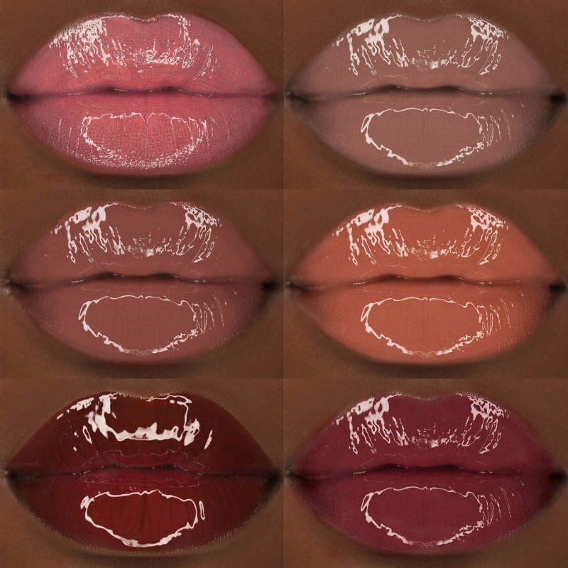 Lip Tint Manufacturer - OEM ODM 151 Colors Private Label Custom Cosmetics