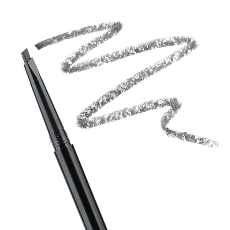 Eyebrow Pencil Supplier - Waterproof Liquid Eyebrow Pencil Waterproof Suppliers