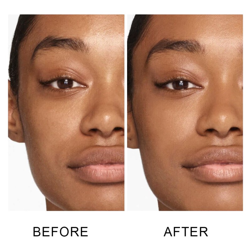 Foundation Manufacturer - Logo Free Custom Private Label Low Moq Waterproof