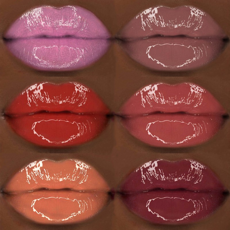 Lip Tint Manufacturer - OEM ODM 151 Colors Private Label Custom Cosmetics