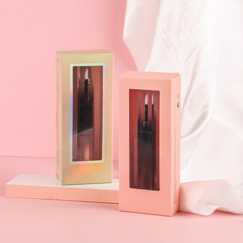 Lip Gloss Supplier - Private Label Vegan Lip Gloss Pigment Cosmetics Bulk