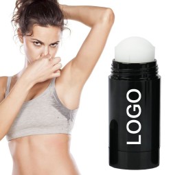Deodorant Supplier - Invisible Solid Antiperspirant Natural Odor Fighting
