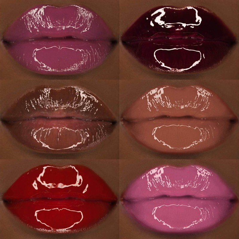 Lip Tint Manufacturer - OEM ODM 151 Colors Private Label Custom Cosmetics