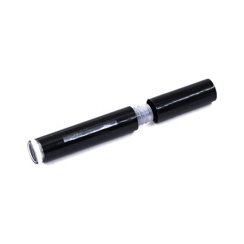 Lip Gloss Manufacturer - 56 Colors Organic Wholesale Gloss Private Label