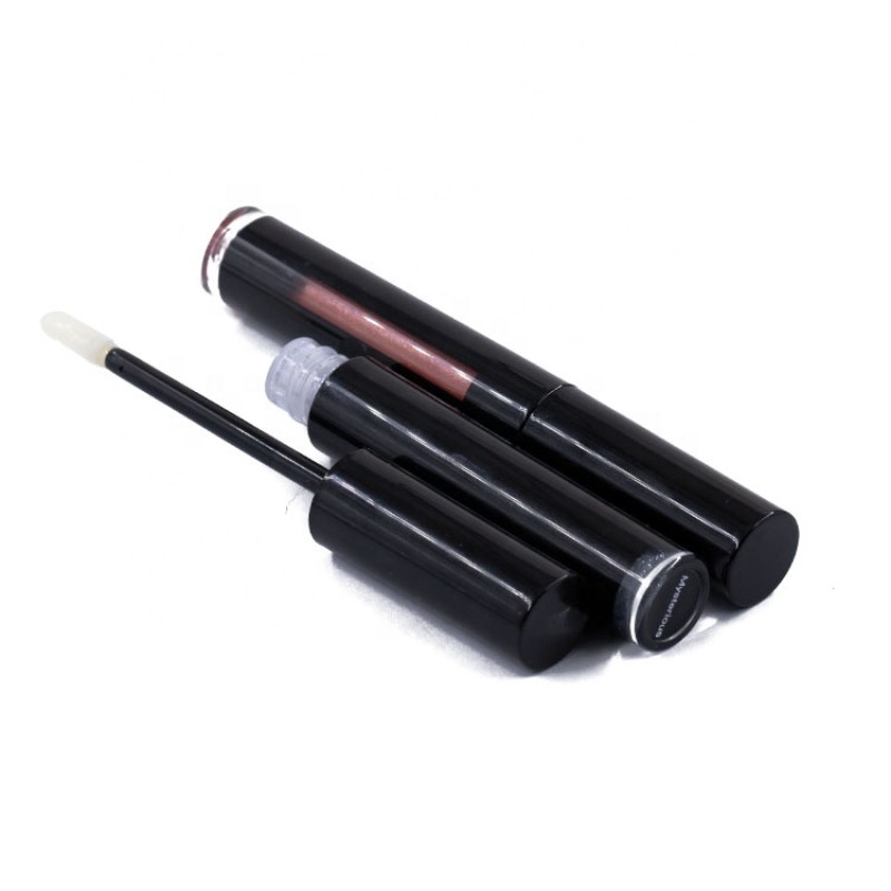 Lip Gloss Manufacturer - 56 Colors Organic Wholesale Gloss Private Label